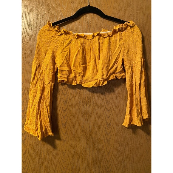 She + Sky - Picture 2 of 4